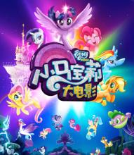 怎么买马萨诸塞州驾照